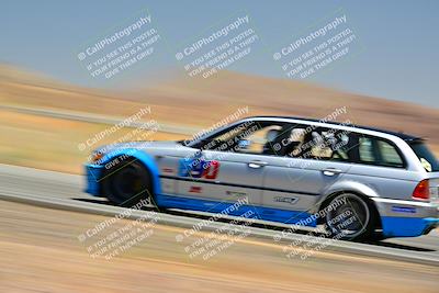 media/Jun-28-2025-Speed Ventures (Sat) [[42b060a0d4]]/1 Red Group/Session 3 Turns 1-3/107NCZ9/